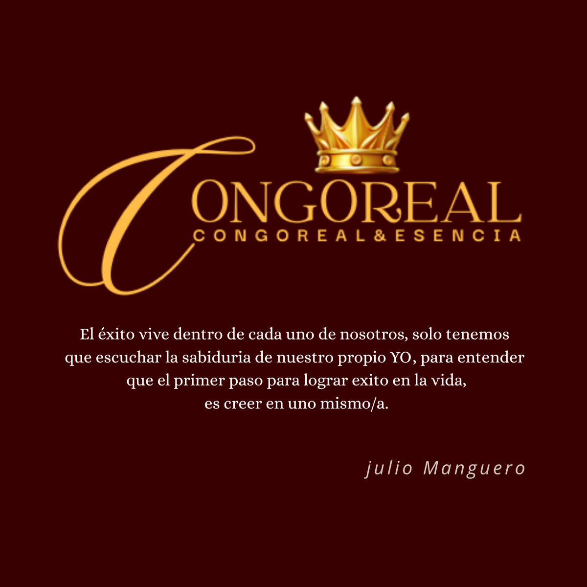 Nombre de la empresa