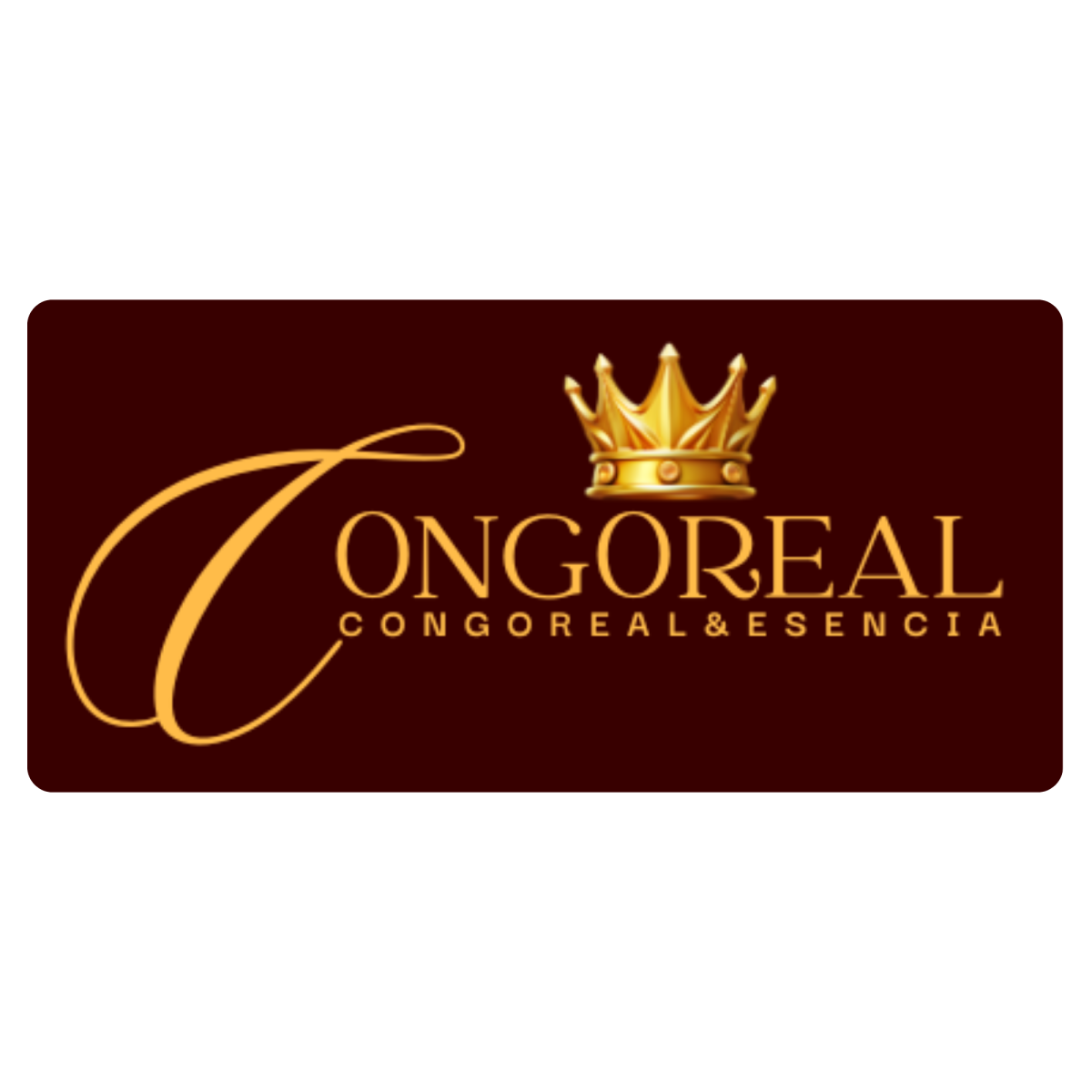 Nombre de la empresa